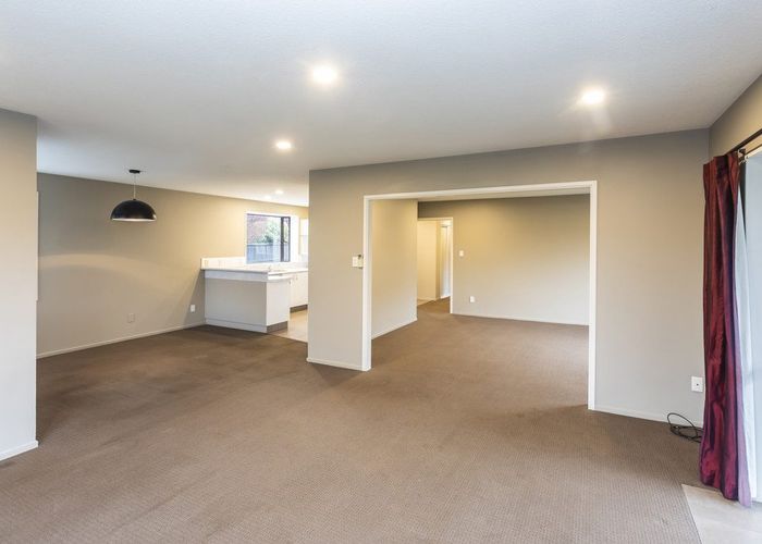  at 143 Dunbars Road, Halswell, Christchurch