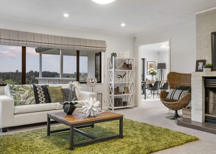  at 169 Lewis Road, Karaka, Papakura