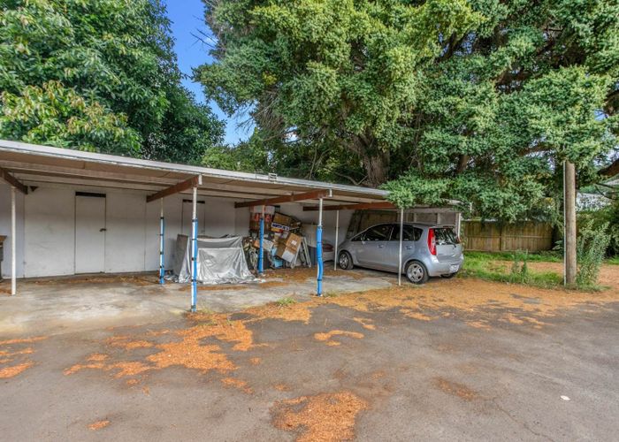  at 5/30A Liverpool Street, Epsom, Auckland City, Auckland