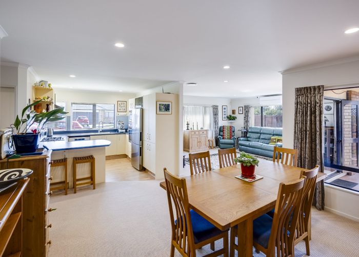  at 120 Ascot Avenue, Taradale, Napier, Hawke's Bay