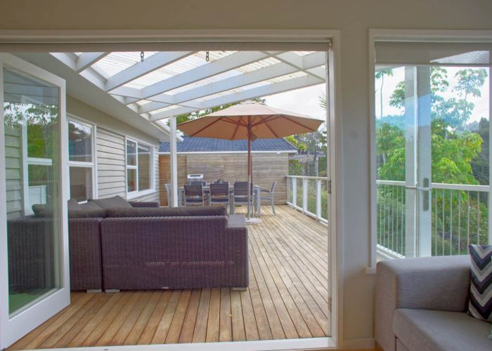  at 29 Kauri Glen Road, Northcote, Auckland