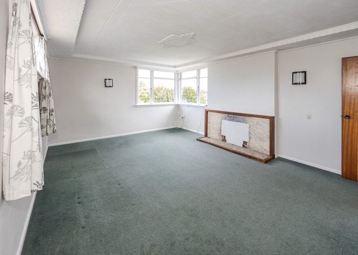  at 17 Rother Street, Oamaru, Waitaki, Otago