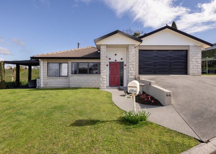  at 44 Bell Common Close, Bethlehem, Tauranga