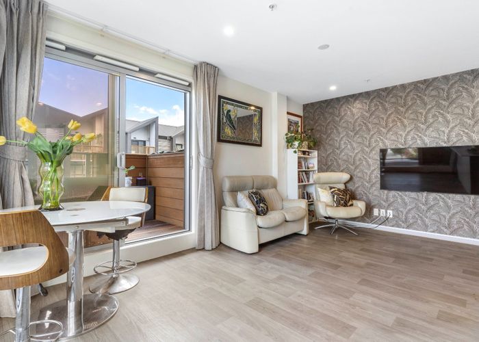  at 102a/160 Hobsonville Point Road, Hobsonville, Waitakere City, Auckland