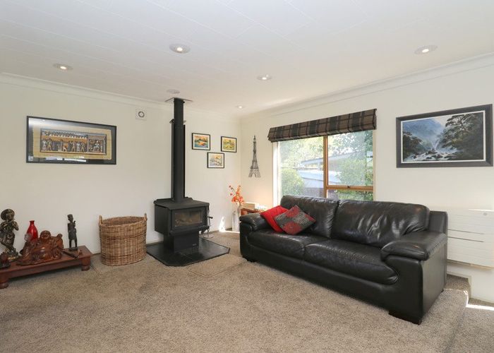  at 131B Layard Street, Windsor, Invercargill, Southland