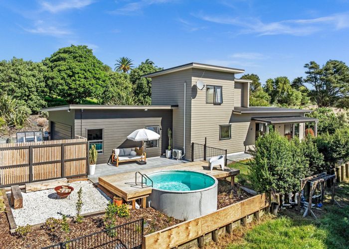  at 12 Ritchie Road, Parua Bay, Whangarei, Northland