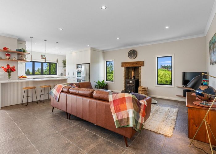  at 138 McKendry Road, Outram, Dunedin, Otago