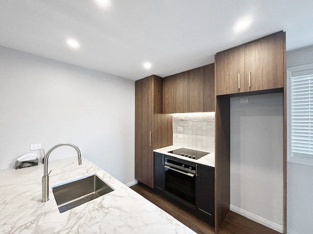  at 2/43 Sugden Street, Spreydon, Christchurch City, Canterbury
