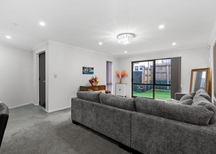  at 31a Dreadon Road, Manurewa, Manukau City, Auckland