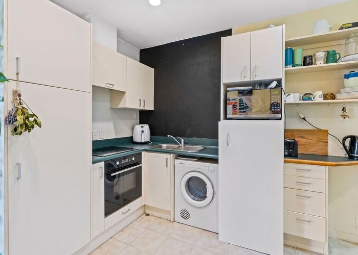  at 5D/126 The Terrace, Wellington Central, Wellington, Wellington