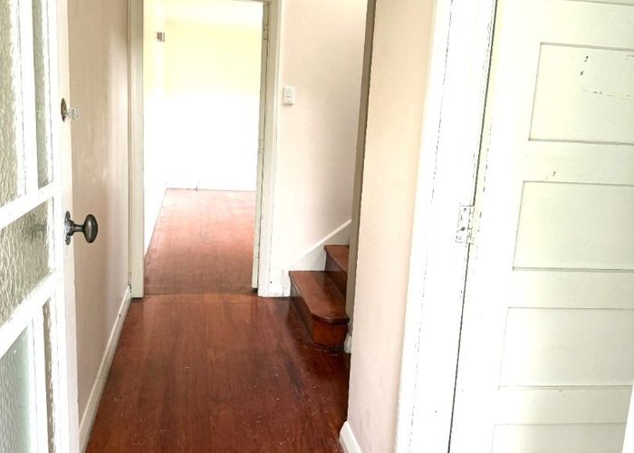  at 72 Portland Road, Remuera, Auckland City, Auckland