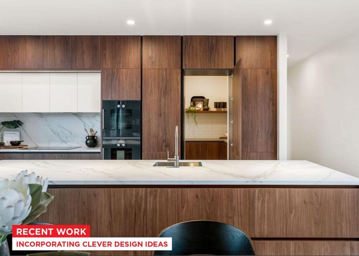  at 50 Fernando Drive, Tamahere, Waikato, Waikato