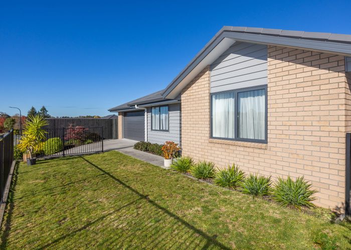  at 40 Ladeira Place, Fitzroy, Hamilton, Waikato