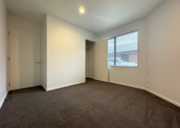  at 3/395 Armagh Street, Linwood, Christchurch City, Canterbury