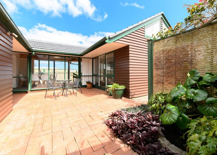  at Lot 1/37 Penney Avenue, Mount Roskill, Auckland City, Auckland