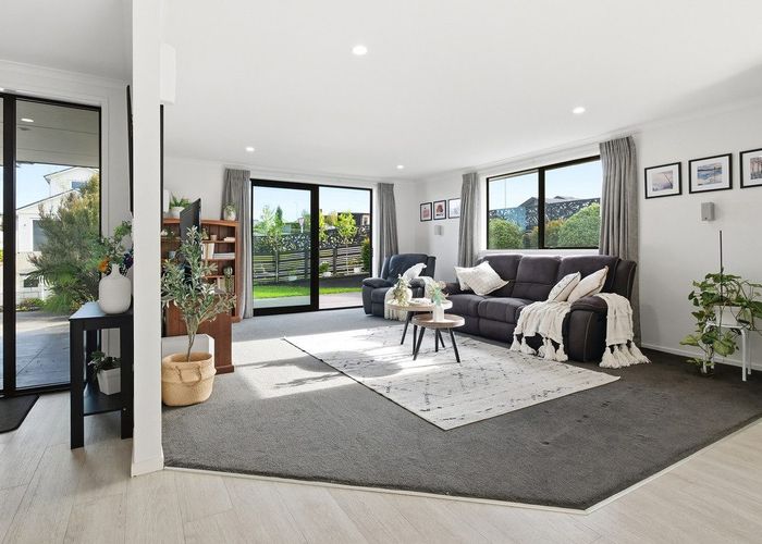  at 1 Anglers Way, Omokoroa, Western Bay Of Plenty, Bay Of Plenty