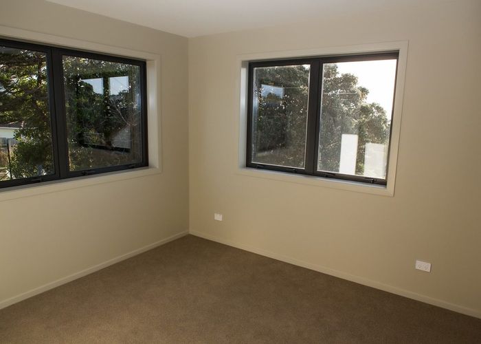  at A /27  Morere Street , Titahi Bay, Porirua, Wellington