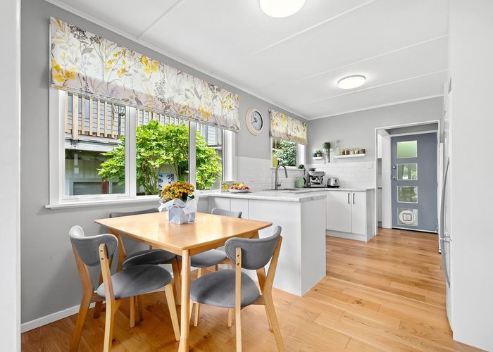  at 67 Bird Grove, Stokes Valley, Lower Hutt, Wellington