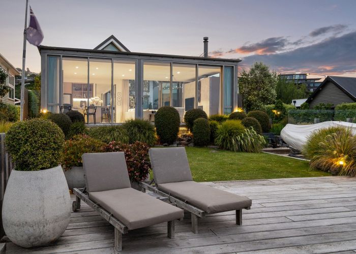  at 153 Main Road, Moncks Bay, Christchurch City, Canterbury