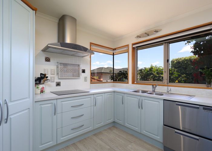  at 7 Persico Way, The Wood, Nelson