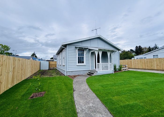  at 5 Moa Crescent, Frankton, Hamilton, Waikato