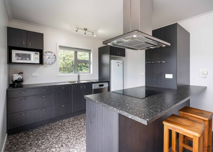  at 22 Meridian Street, Port Chalmers, Dunedin