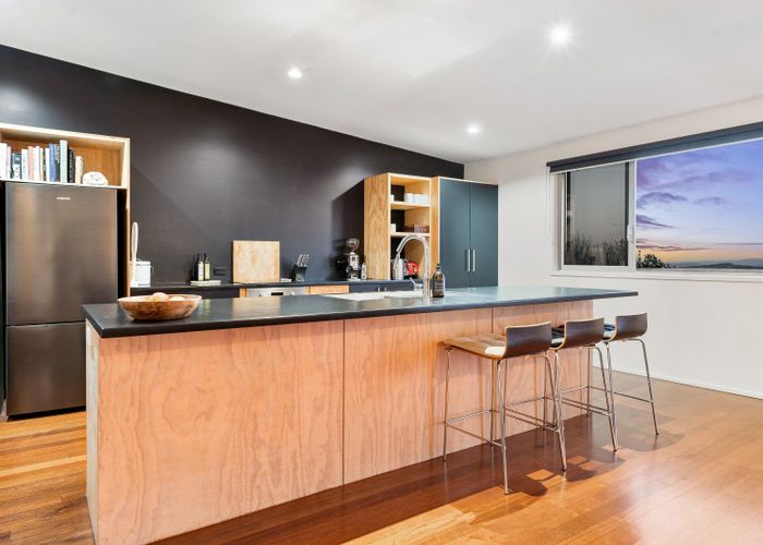  at 200 Govan Wilson Road, Warkworth