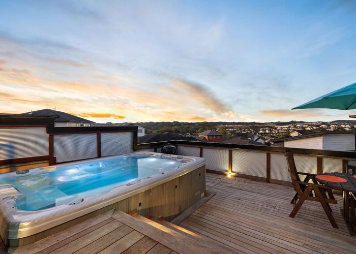 at 30 Outlook Terrace, Millwater, Rodney, Auckland