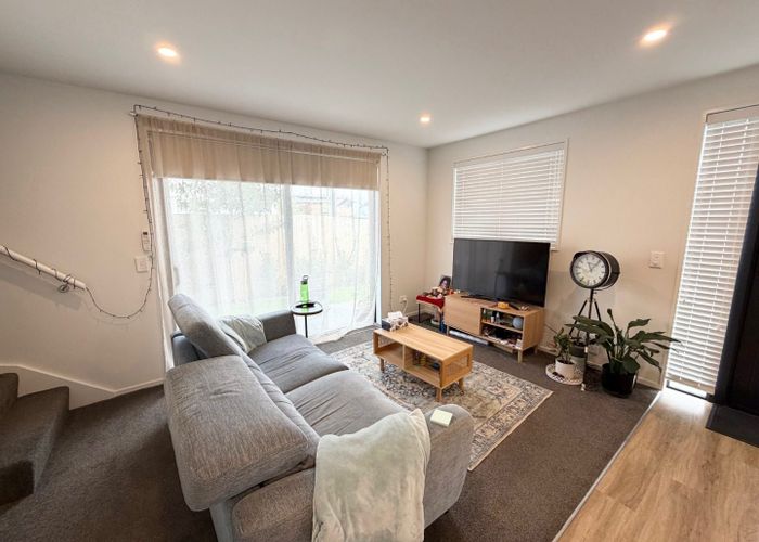  at 1/80 Harman Street, Addington, Christchurch City, Canterbury