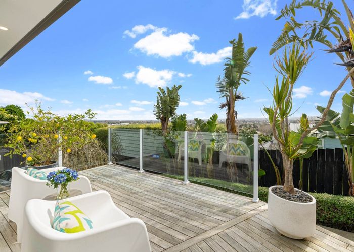  at 32B Barberton Terrace, Red Hill, Papakura, Auckland