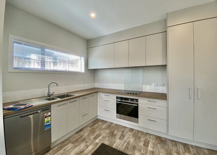  at 1/5 Dyer Street, Whitiora, Hamilton, Waikato