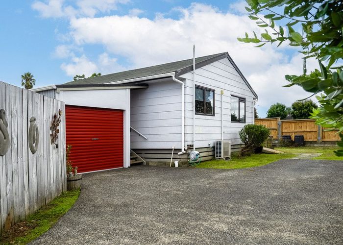  at 12 Percy Street, Kensington, Whangarei, Northland