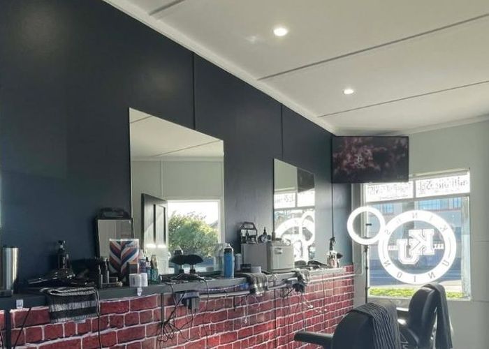  at 68 Kennedy Road, Napier South, Napier, Hawke's Bay