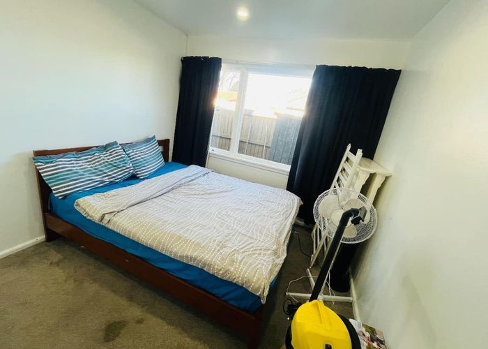  at 2/9A Curletts Road, Sockburn, Christchurch