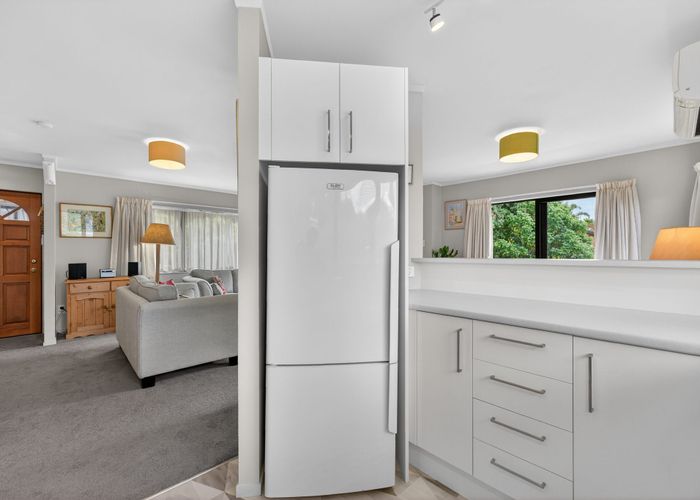  at 51A Glendale Road, Glen Eden, Waitakere City, Auckland