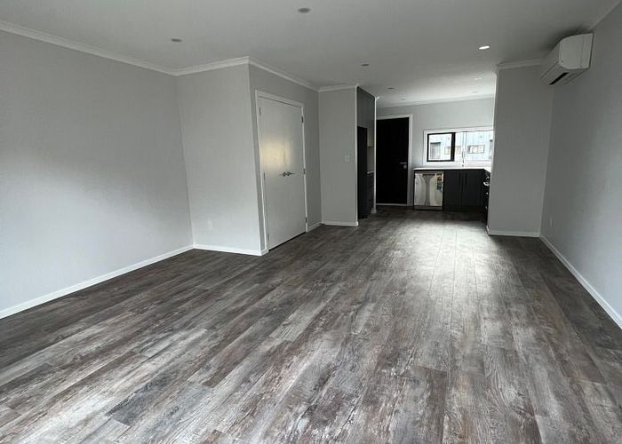 at 4 Don Money Street, Wallaceville, Upper Hutt, Wellington