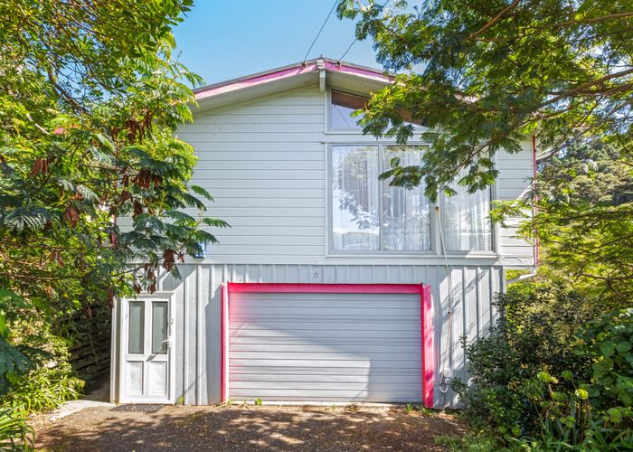  at 6 Rawhiti Road, Pukerua Bay, Porirua, Wellington