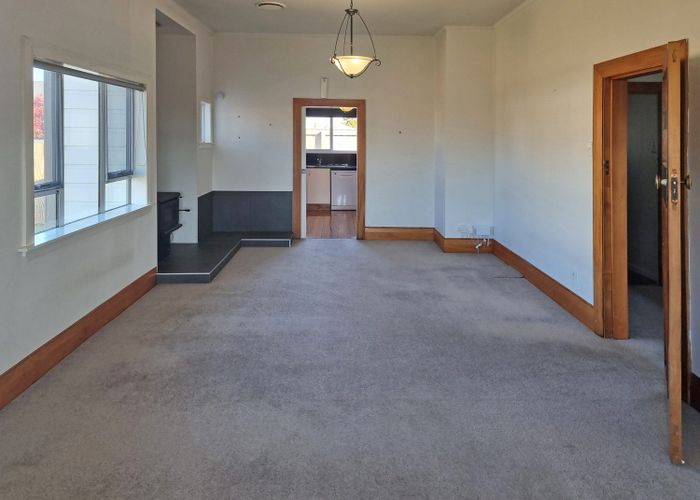  at 46 Cologne Street, Martinborough, South Wairarapa, Wellington