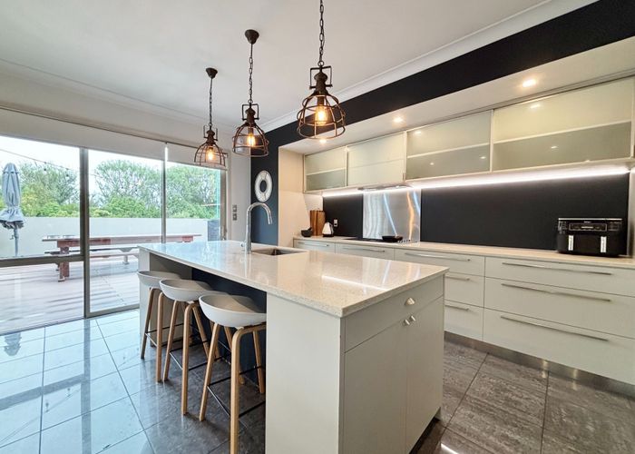  at 68 Coolspring Way, Redwood, Christchurch City, Canterbury