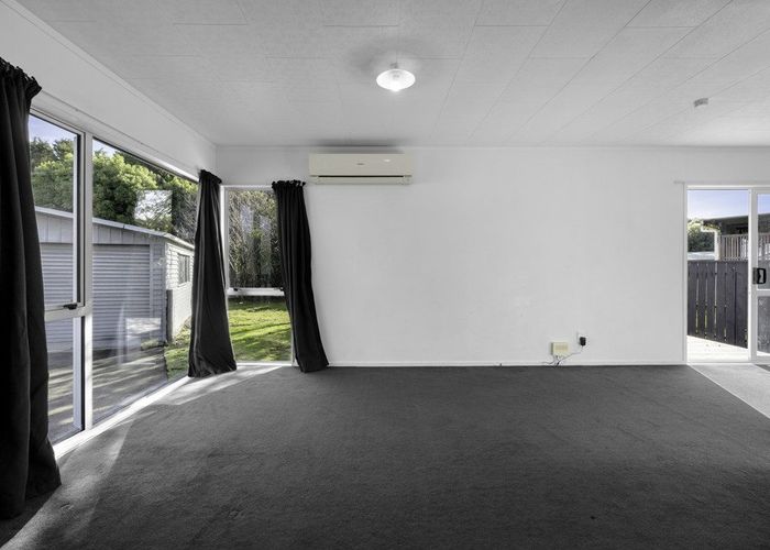  at 35 Purcell Place, Melville, Hamilton, Waikato