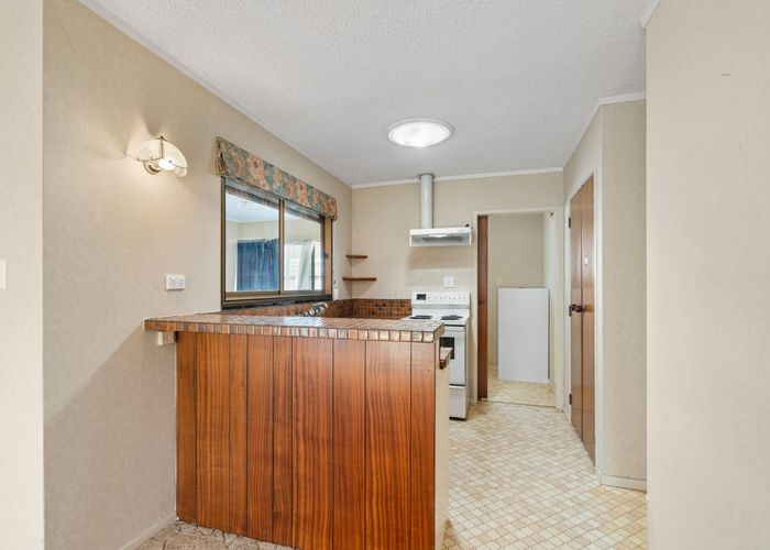 For sale 5/9 Zealandia Street, Kensington, Whangarei, Northland