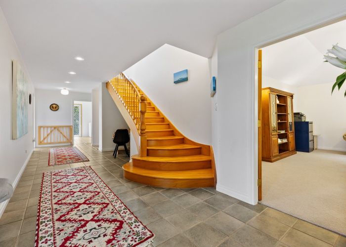  at 31 Strathaven Place, Atawhai, Nelson, Nelson / Tasman