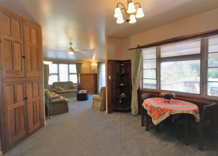  at 1 Forresters Road, Hurunui