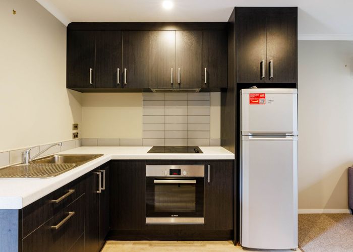  at 2/181 Knighton Road, Hillcrest, Hamilton