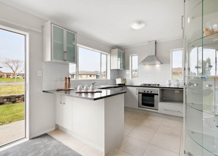  at 34A Carrick Glen Drive, Flat Bush, Manukau City, Auckland