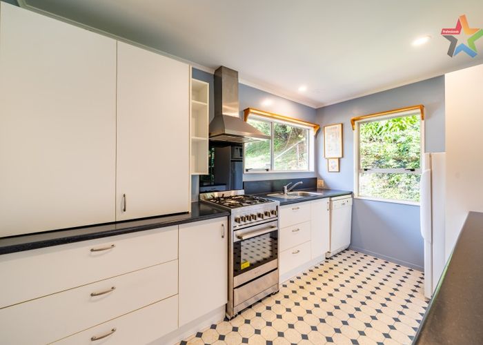  at 11 Mokopuna Grove, Stokes Valley, Lower Hutt