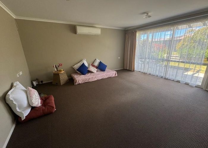 at 9A Lester Place, Blenheim Central, Blenheim, Marlborough