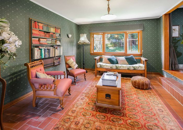  at 73 Devon Street, Glenholme, Rotorua, Bay Of Plenty