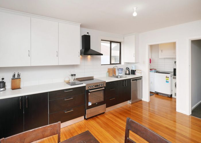  at 94 King Street, Rangiora, Rangiora