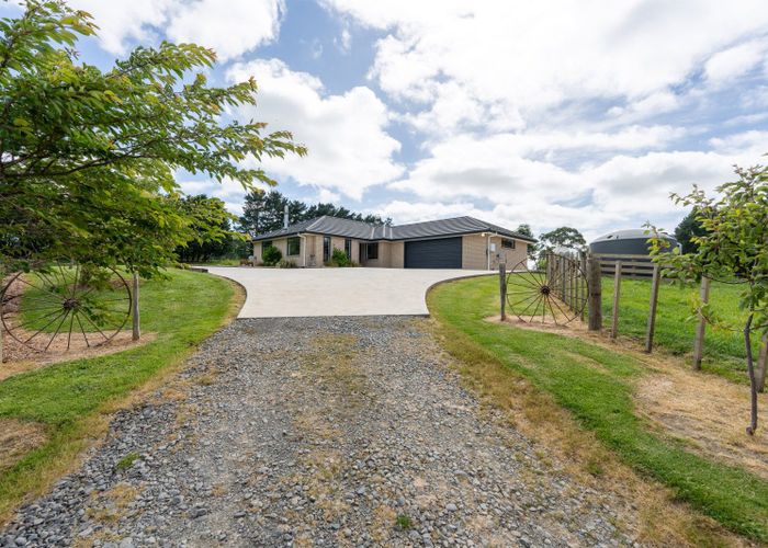  at 29 Vogel Street, Feilding
